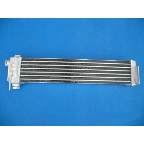 Fit For Mazda RX7 S3 S4 S5 S6 RX-7 Aluminum Oilcooler Oil Cooler transmissian engine