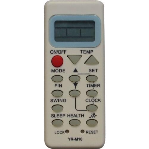 Remote Control For Pioneer XV-DV180 HTZ-181 XV-DV240 XXD3185 XV-DV590K XV-DV282 XV-DV585K VSX-c301 XV-DV363 DVD CD Receiver