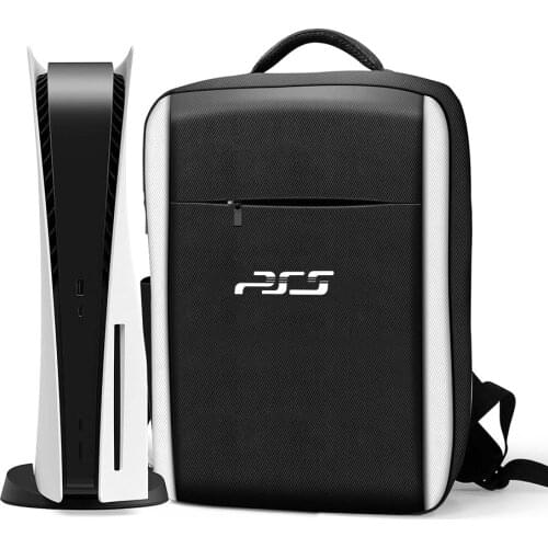 Game Consoles Senriya China