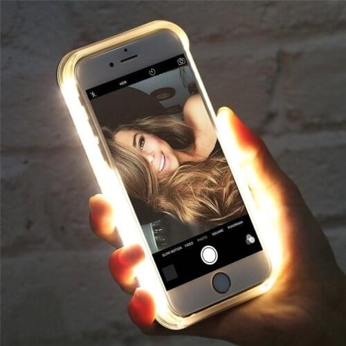 SOKELY Smartphones And Accessories