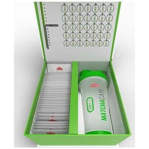 Diğer Artificial Compositions