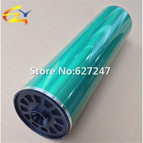 Long Life Fuji OPC DRUM FOR MP5500 MP6500 MP7500 MP6000 MP7000 MP8000 MP9001 MP9002 OPC DRUM Cylinder B064-9510