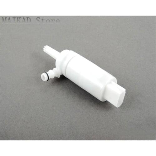 Headlight Headlamp Washer Pump motor for Mercedes-Benz W215 CL500 CL600 CL55 CL65 A2108691121
