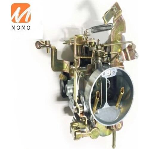 Carburetor einhell Knitted low price beanie hat manufacturers wholesale