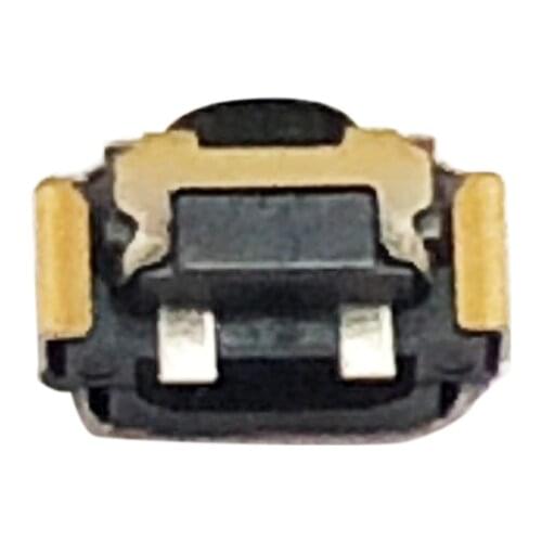 For ASUS UX360 CA UX360CA Motherboard Power Switch ON OFF Button