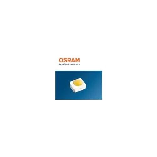 LWTTSD-U2V2-JKPL-1 OSRAM OSRAM TOP 3528 1210 white car instrument tray