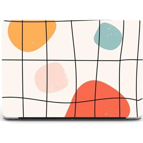 Cute Case for Macbook Pro 13 16 inch 2020 A2251 A2338 A2141 Touch Bar Glitter Cover for Macbook Air 13 Case M1 A2337 A2179 A1932