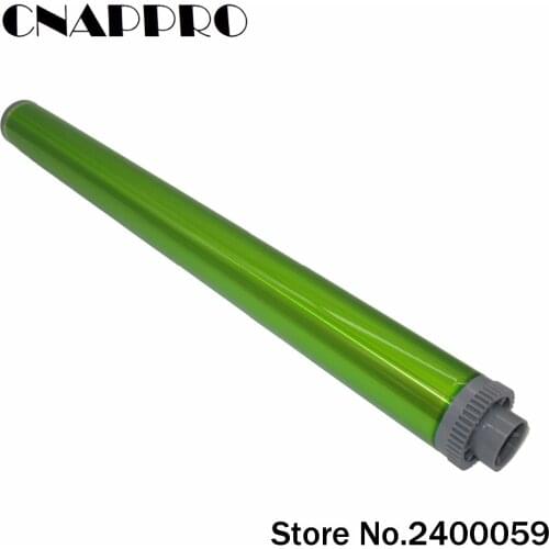 MX-312NR MX312NR Organic Photo Conductor for Sharp MX M260 M310 M264 M314 M354 M265 M266 M316 M356 AR 5726 5627 5731 OPC drum