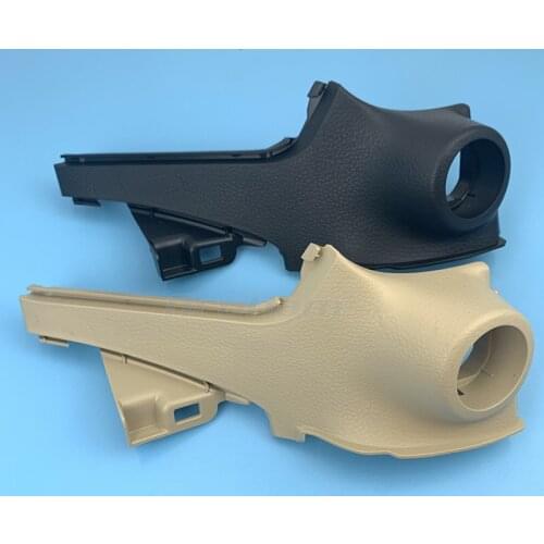 New Start Stop Engine Button Switch Panel For Toyota Yaris Vios 2014-2020 Start Stop Push Ignition Switch Panel Modified panel