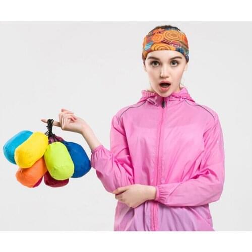 NEW Ultrathin waterproof Sunscreen Fishing Clothing Men and women Hooded Men Jacket Quick-Drying Coat For Hiking Cycling