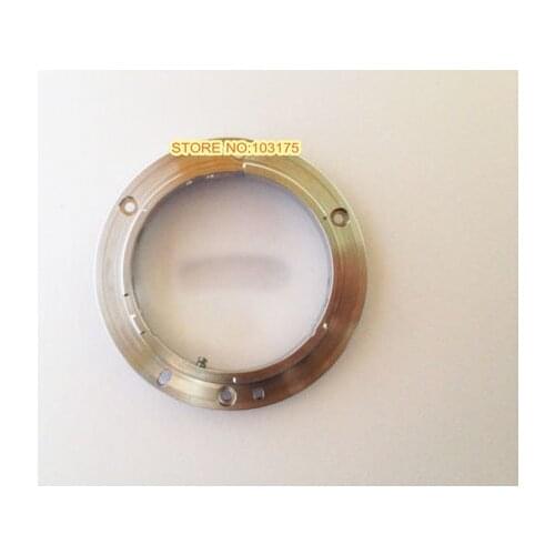 Original Lens Bayonet Mount Ring Part For Nikon AF-S Nikon 200-500mm Replacement