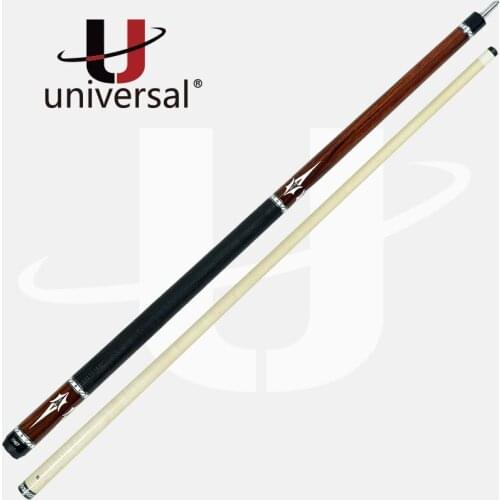 Original Universal 031 Billiard Pool Cue High-Quality Maple Tecnologia Shaft Professional Billar stick Kit