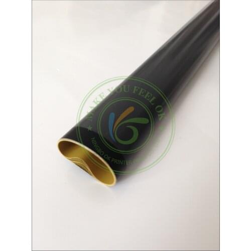 RG5-5570-FILM Fuser film sleeve Fixing Film Sleeve for HP 2200 2200D 2300 2400 2410 2420 2430 3005 P3005 3035