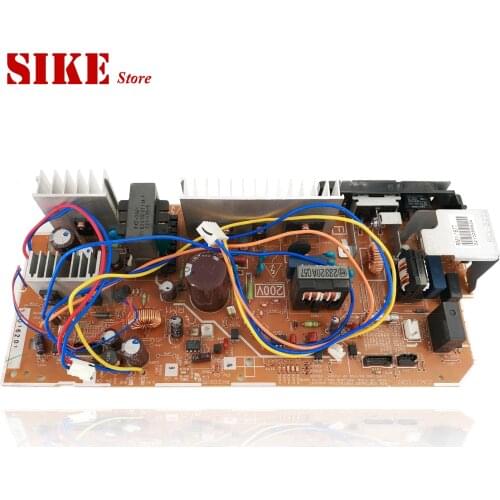RM1-1977 RM1-1976 Engine Control Power Board For Canon LBP5000 LBP5100 LBP 5000 5100 Voltage Power Supply Board