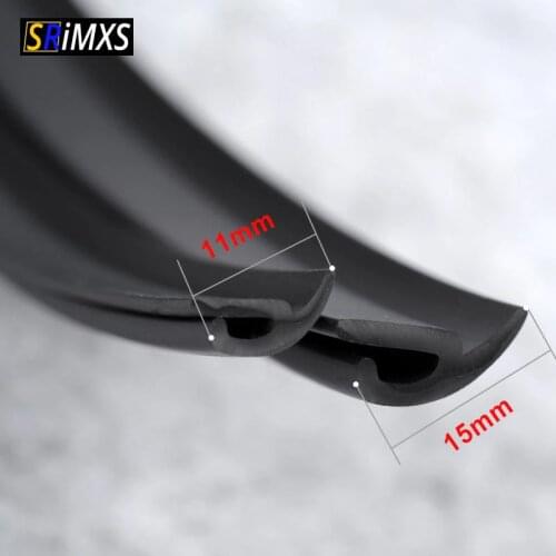 SRIMXS Window Fittings
