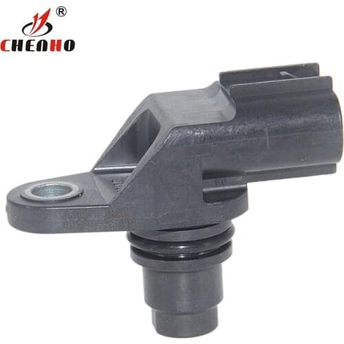 High qualtiy Camshaft Position Sensor For I-suzu 33220-58J11