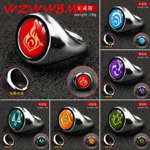 Кольца Wzwwbmy China At AliExpress
