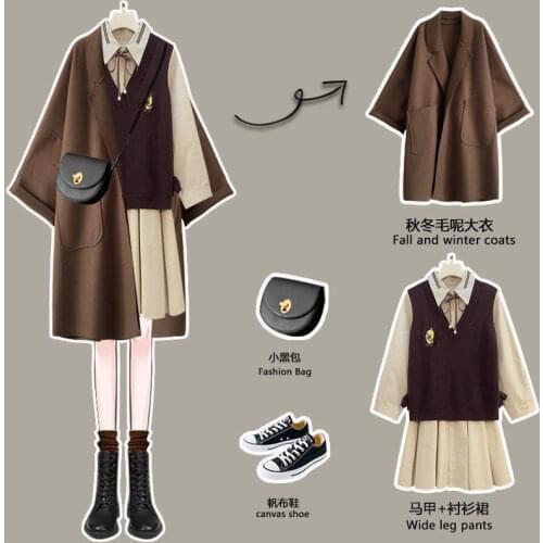 Xgoth Woman's Sport Customs