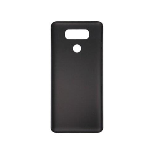 Xiwang LG Phone Batteries