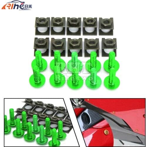 ZRIHE Skateboards And Scooters