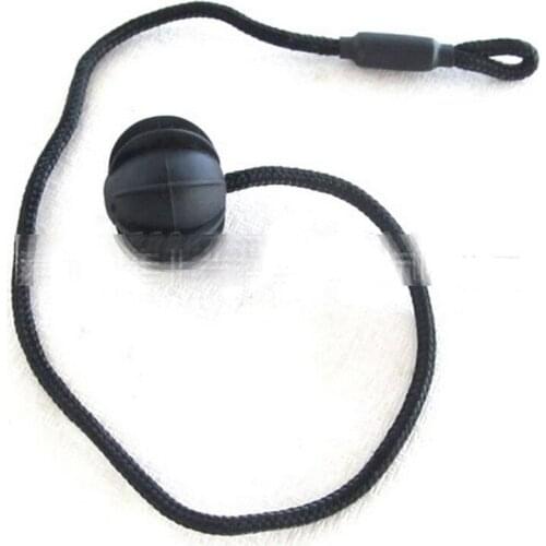 Brand New Parcel Shelves String Holding Strap for VW G/olf 6 / G/TI / R20