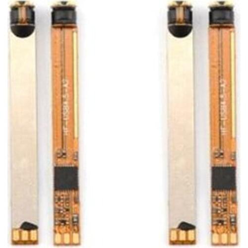 3.9mm 720P USB Endoscope Module CMOS Borescope