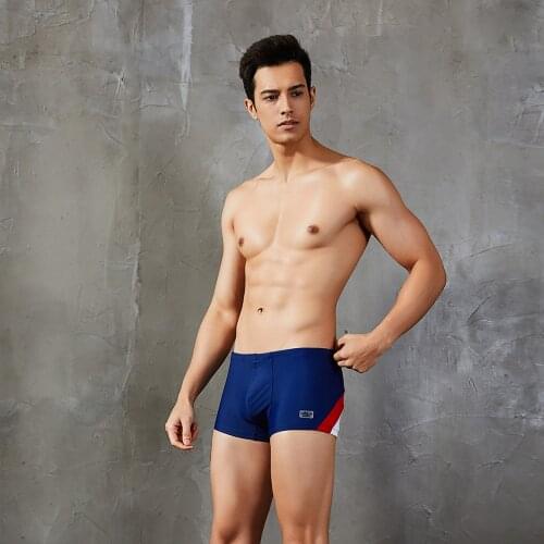 CECIFU Men's Beachwear