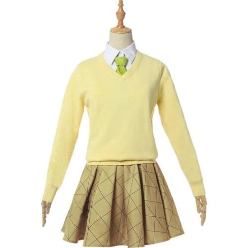 Карнавальные костюмы COSMORE China At AliExpress