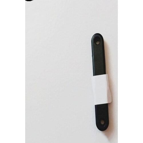 DJI T16 T20 plant protection drone accessories T16 T20 Water tank limit block line card