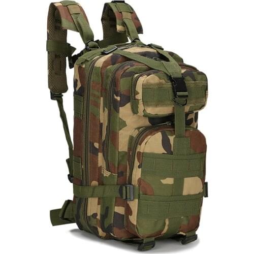E KUIZAI Men's Travel Backpacks