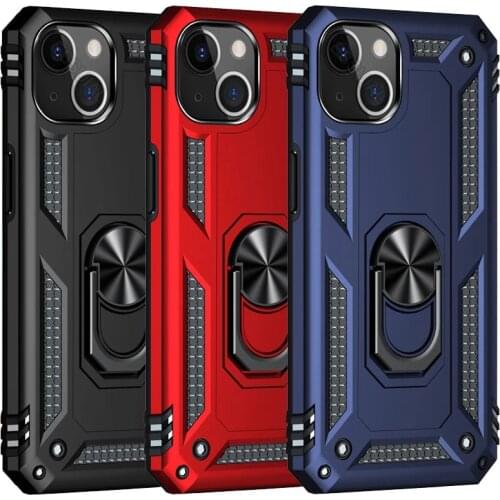 EIENACOCO Phone Cases