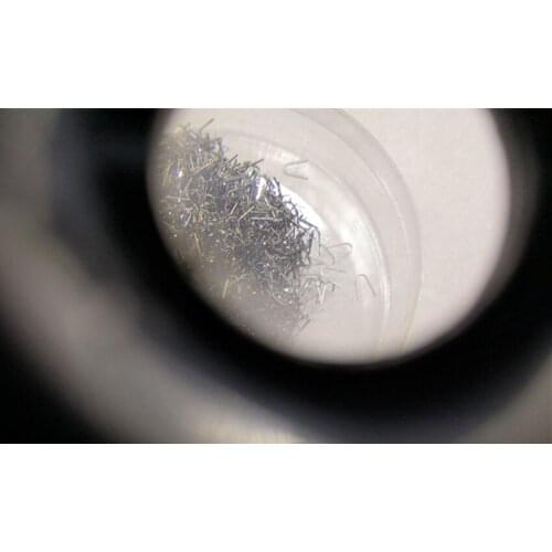 ETA2824 2836movement accessories 2824 travel time wheel ETA2824