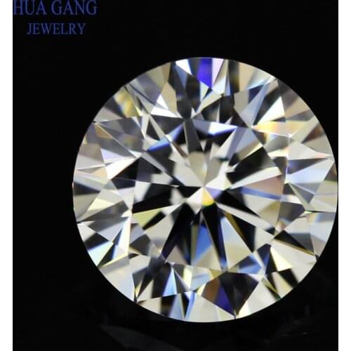 Excellent Heart Diamonds And Precious Stones