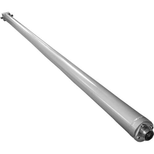 FMUSER FDV-4 Power Spliter 87-108Mhz 4 in 1 Divider For 1000W FM Transmitter Radio Station