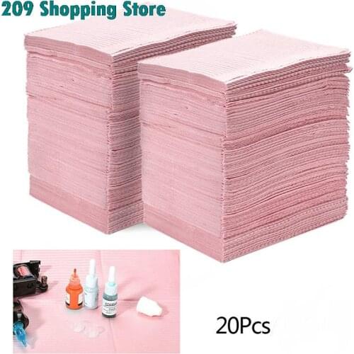 Товары для татуажа GJCUTE China At AliExpress