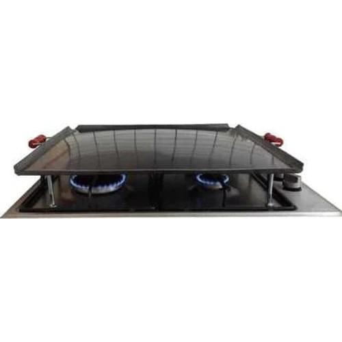 Güryan Gas Hobs