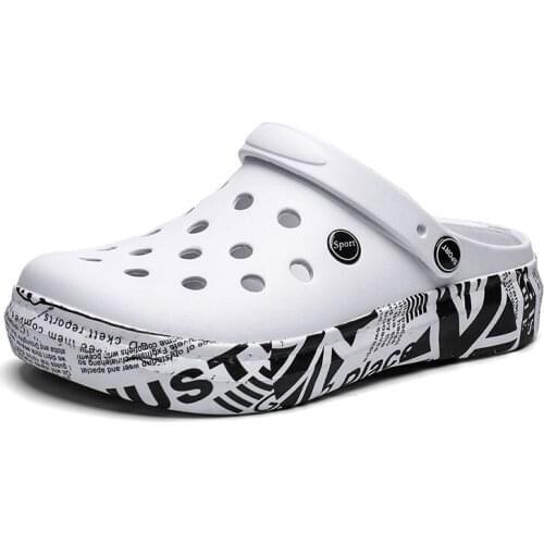 Мужские слипоны HUANYUE China At AliExpress