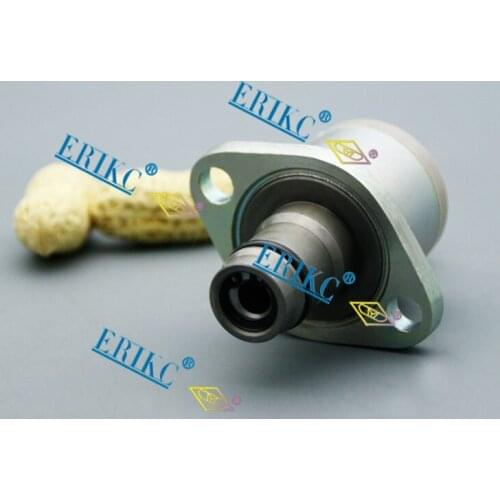 ERIKC 294200-0160 Fuel pump suction control valve 1920QK 294009-0260 SCV unit 294200-0360 294009-0230 294200-0160 A6860VM09A