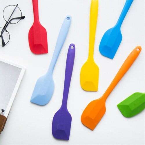 Lidiliya Kitchen Scrapers China