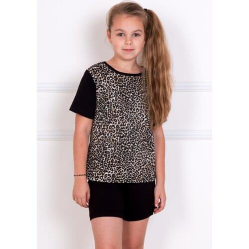 Lika Dress Sets Of Clothes For Newborn Girls