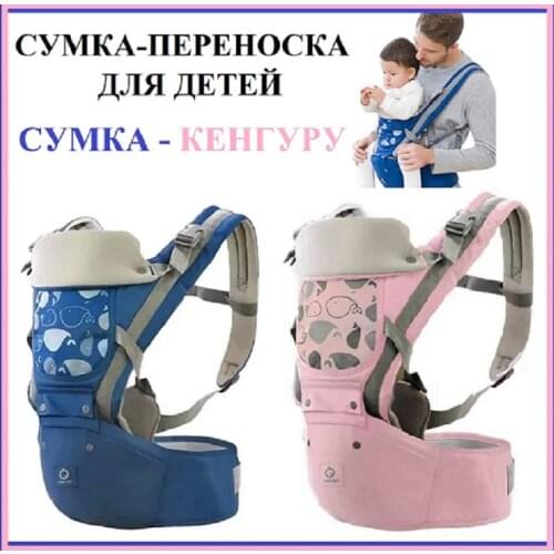 MaxBoom Products For Mothers And Babies