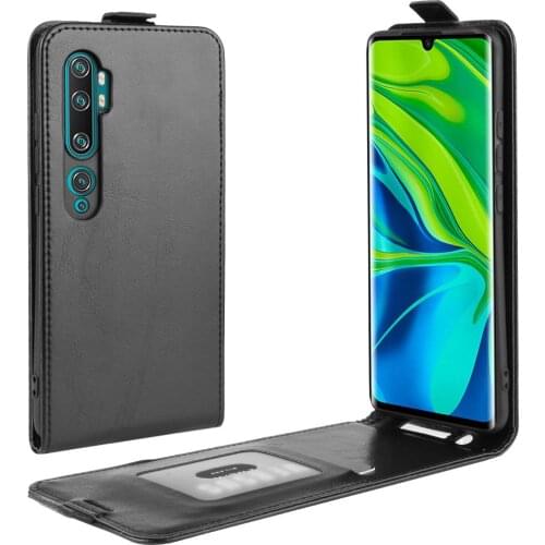 Meinuoxu Xiaomi Phone Cases