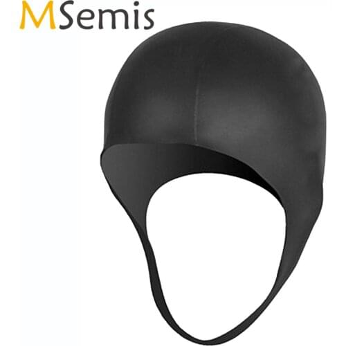 Аксессуары для плавания MSemis China At AliExpress