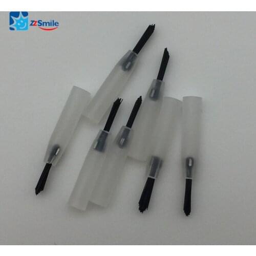 Applicator Tips Dental Disposable Applicator Tips AT01