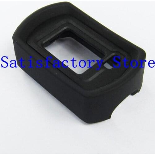 New original Rubber Viewfinder Eyepiece Eyecup Eye Cup as for Panasonic GX8 DMC-GX8GK Camera