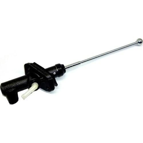 OPAR Brake Cylinders