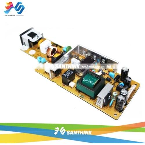 Printer Power Board For Samsung ML-2950 ML-2951 ML-2951D ML-2951DN ML 2950 2951 2951D 2951DN Power Supply Board On Sale