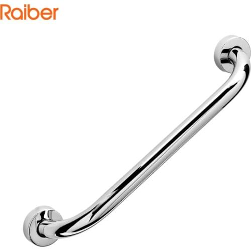 Raiber Bath Handrails China