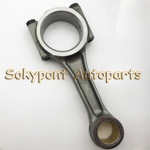 Connecting Con Rod 3TN72 3TNE72 3D72 3TNA72 for YM mini tractor 1 pc
