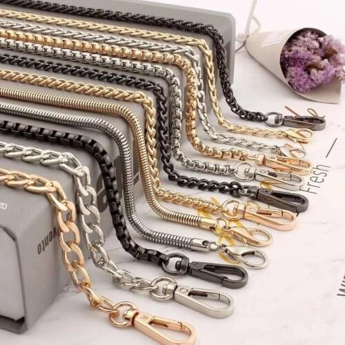 Cell Phone Case Neck Strap Lanyard For Keys ID Card Phone Straps Cute Necklace Handphone keycord Metal Hooks Lanyard Hang Rope